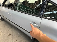 Volkswagen passat 1.9 tdi trendline 90pk 2000, 06-fd-ff - afbeelding 22 van  36