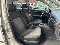 Volkswagen passat 1.9 tdi trendline 90pk 2000, 06-fd-ff - afbeelding 28 van  36