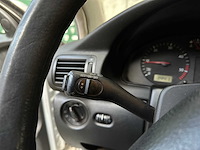 Volkswagen passat 1.9 tdi trendline 90pk 2000, 06-fd-ff - afbeelding 14 van  36