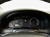 Volkswagen passat 1.9 tdi trendline 90pk 2000, 06-fd-ff - afbeelding 16 van  36