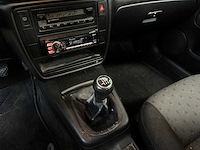 Volkswagen passat 1.9 tdi trendline 90pk 2000, 06-fd-ff - afbeelding 17 van  36