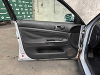 Volkswagen passat 1.9 tdi trendline 90pk 2000, 06-fd-ff - afbeelding 20 van  36