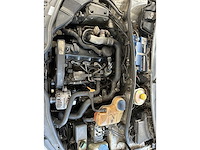 Volkswagen passat 1.9 tdi trendline 90pk 2000, 06-fd-ff - afbeelding 29 van  36