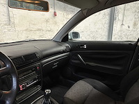 Volkswagen passat 1.9 tdi trendline 90pk 2000, 06-fd-ff - afbeelding 7 van  23