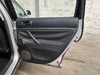 Volkswagen passat 1.9 tdi trendline 90pk 2000, 06-fd-ff - afbeelding 16 van  23