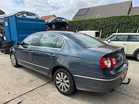 Volkswagen passat 2.0 fsi comfortline 11-rs-kl - afbeelding 2 van  9