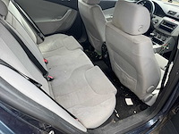 Volkswagen passat 2.0 fsi comfortline 11-rs-kl - afbeelding 5 van  9