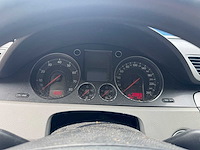 Volkswagen passat 2.0 fsi comfortline 11-rs-kl - afbeelding 8 van  9