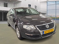 Volkswagen passat 2.0 fsi comfortline, 67-sf-zv - afbeelding 7 van  13