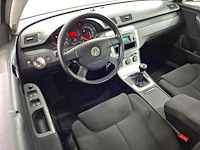 Volkswagen passat 2.0 fsi comfortline, 67-sf-zv - afbeelding 11 van  13