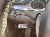 Volkswagen passat 2.0 fsi highline, 17-rk-rf - afbeelding 4 van  17