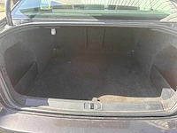 Volkswagen passat 2.0 fsi highline, 17-rk-rf - afbeelding 5 van  17