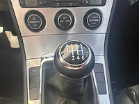 Volkswagen passat 2.0 fsi highline, 17-rk-rf - afbeelding 7 van  17