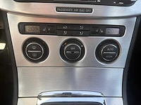 Volkswagen passat 2.0 fsi highline, 17-rk-rf - afbeelding 8 van  17