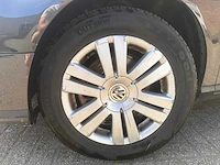 Volkswagen passat 2.0 fsi highline, 17-rk-rf - afbeelding 13 van  17