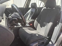 Volkswagen passat 2.0 fsi highline, 17-rk-rf - afbeelding 15 van  17