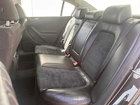 Volkswagen passat 2.0 fsi highline, 17-rk-rf - afbeelding 16 van  17