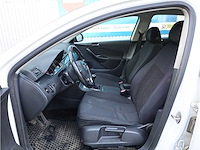 Volkswagen passat b6 1.8 tsi 2010 - afbeelding 3 van  30