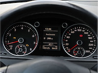 Volkswagen passat b6 1.8 tsi 2010 - afbeelding 8 van  30