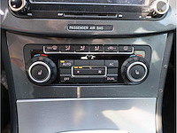Volkswagen passat b6 1.8 tsi 2010 - afbeelding 9 van  30