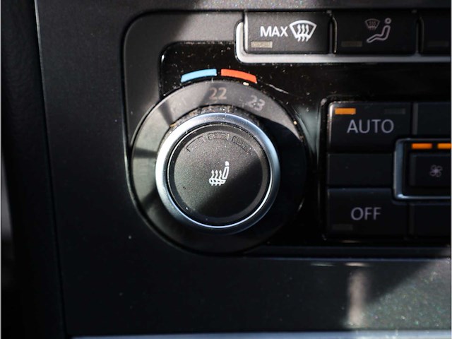 Volkswagen passat b6 1.8 tsi 2010 - afbeelding 10 van  30