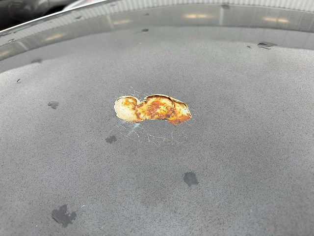 Volkswagen passat b6 1.8 tsi 2010 - afbeelding 19 van  30