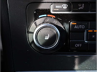 Volkswagen passat b6 1.8 tsi 2010 - afbeelding 10 van  30