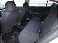 Volkswagen passat b6 1.8 tsi 2010 - afbeelding 15 van  30