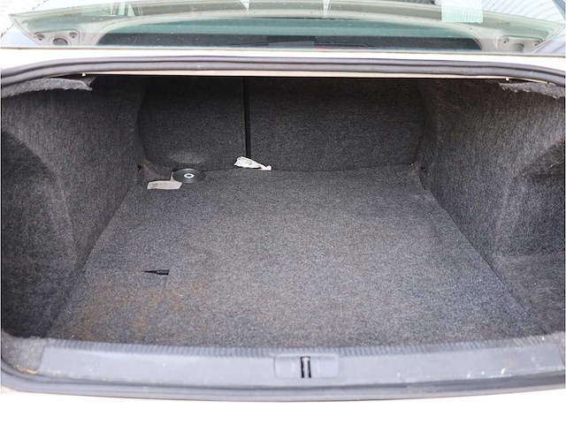 Volkswagen passat b6 1.8 tsi 2010 - afbeelding 20 van  30