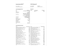 Volkswagen passat b6 1.8 tsi 2010 - afbeelding 21 van  30