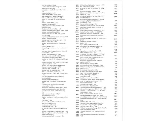 Volkswagen passat b6 1.8 tsi 2010 - afbeelding 22 van  30