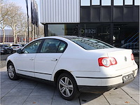 Volkswagen passat b6 1.8 tsi 2010 - afbeelding 23 van  30