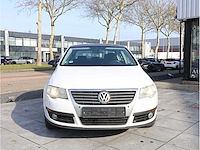 Volkswagen passat b6 1.8 tsi 2010 - afbeelding 29 van  30