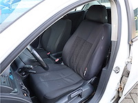 Volkswagen passat b6 1.8 tsi 2010 - afbeelding 3 van  26