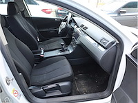 Volkswagen passat b6 1.8 tsi 2010 - afbeelding 10 van  26