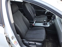 Volkswagen passat b6 1.8 tsi 2010 - afbeelding 11 van  26