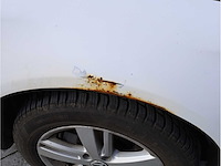 Volkswagen passat b6 1.8 tsi 2010 - afbeelding 13 van  26