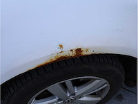 Volkswagen passat b6 1.8 tsi 2010 - afbeelding 14 van  26