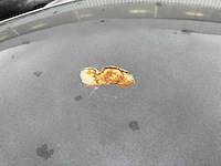 Volkswagen passat b6 1.8 tsi 2010 - afbeelding 16 van  26