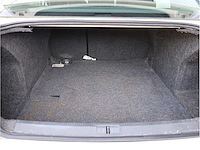 Volkswagen passat b6 1.8 tsi 2010 - afbeelding 17 van  26