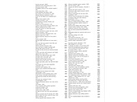 Volkswagen passat b6 1.8 tsi 2010 - afbeelding 19 van  26