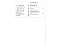 Volkswagen passat b6 1.8 tsi 2010 - afbeelding 21 van  26