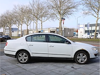 Volkswagen passat b6 1.8 tsi 2010 - afbeelding 23 van  26