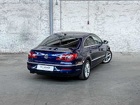 Volkswagen passat cc 1.8 tsi 4p. 160pk 2009 (origineel-nl), 10-jlk-2 - afbeelding 26 van  44