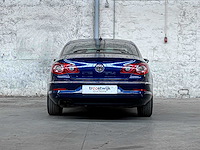 Volkswagen passat cc 1.8 tsi 4p. 160pk 2009 (origineel-nl), 10-jlk-2 - afbeelding 27 van  44