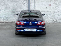 Volkswagen passat cc 1.8 tsi 4p. 160pk 2009 (origineel-nl), 10-jlk-2 - afbeelding 28 van  44