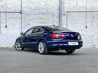Volkswagen passat cc 1.8 tsi 4p. 160pk 2009 (origineel-nl), 10-jlk-2 - afbeelding 29 van  44