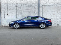 Volkswagen passat cc 1.8 tsi 4p. 160pk 2009 (origineel-nl), 10-jlk-2 - afbeelding 31 van  44