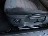 Volkswagen passat cc 1.8 tsi 4p. 160pk 2009 (origineel-nl), 10-jlk-2 - afbeelding 36 van  44