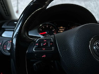 Volkswagen passat cc 1.8 tsi 4p. 160pk 2009 (origineel-nl), 10-jlk-2 - afbeelding 37 van  44